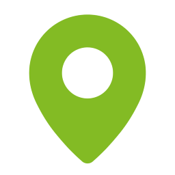 Address Icon