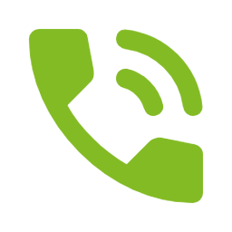 Phone Icon